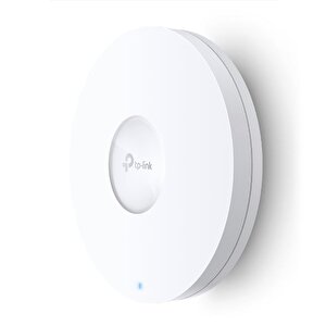 Ax3600 Ceiling Mount Dual-band Wi-fi 6 Access Point Hd 2.5gbps Port X2