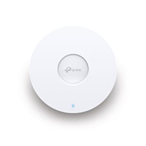 Ax3600 Ceiling Mount Dual-band Wi-fi 6 Access Point Hd 2.5gbps Port X2