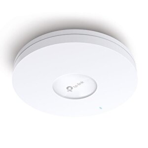 Ax3600 Ceiling Mount Dual-band Wi-fi 6 Access Point Hd 2.5gbps Port X2