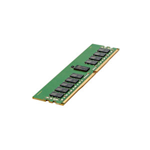 Hpe 16gb 2rx8 Pc4-2666v-e Stnd Kit