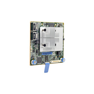 Hpe Smart Array P408i-a Sr Gen10 (8 Inte