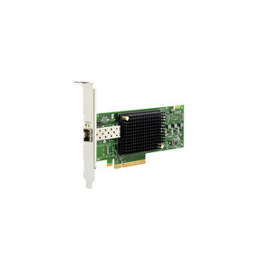 Hpe Sn1610e 32gb 1p Fc Hba