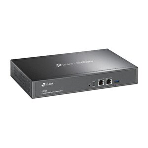 Omada Hardware Controller