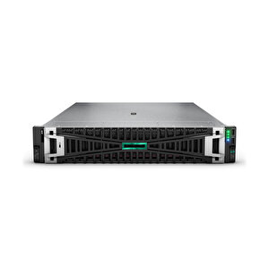 Hpe Dl380 G11 5418y Mr408i-o Nc 8sff Svr