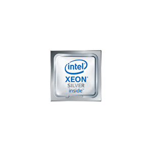 Int Xeon-s 4416+ Cpu For Hpeint Xeon-s 4416+ Cpu For Hpe