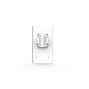 Wrl Os3-kit 5ghz 12dbi 11ac 867mbps Cpe