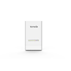 Wrl Os3-kit 5ghz 12dbi 11ac 867mbps Cpe