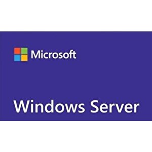 Windows Ms Rok Standard 2022 16c