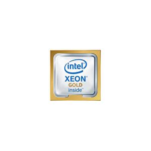 Int Xeon-g 5418y Cpu For Hpe