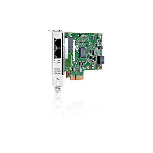 Hp Ethernet 1gb 2p 361t Adptr