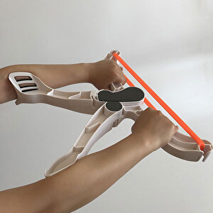 Wonder Arms Kol Gym Aleti Tdrtr