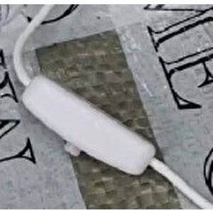 Dekoratif Merdiven Astronot Tasarımlı Ahşap Altlıklı Işıklı Cam Küre Büyük Boy Cam:8cm Ahşap:2cm Tdrtr