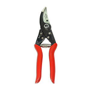 Eltu 417f - Bahçe - Budama - Bağ Makası 220 Mm Tdrtr