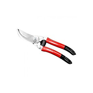 Yaylı Ağaç Bitki Çiçek Bağ Budama Makası 230 Mm Tdrtr