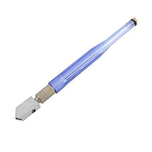 Eltu Gcp4006 Gazlı Cam Keser 183 Mm - Plastik Sap Tdrtr