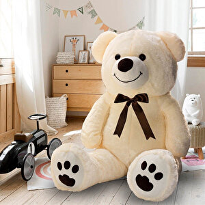 Peluş Oyuncak Ayıcık 120 Cm