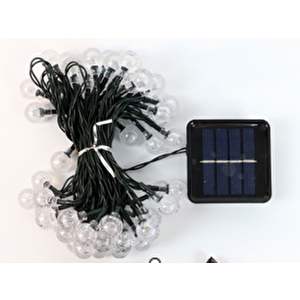 7m 50 Led Gün Işığı Solar Tdrtr