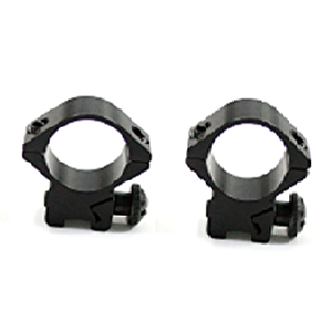 Tüfek Dürbün Bağlama Aparat 11mm Tdrtr