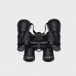 Nikula 30x60  Dürbün Av Dürbünü Güneş Filtreli Taşıma Çantalı  1000m/56m Tdrtr