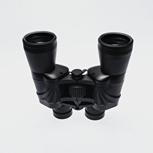 Nikula 30x60  Dürbün Av Dürbünü Güneş Filtreli Taşıma Çantalı  1000m/56m Tdrtr