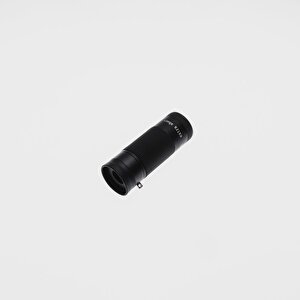 Nikula 8x21 Monoküler Bak-4 Prizmatik Optik Cam Lens   Yüksek Kaliteli Metal Tekli Dürbün Tdrtr