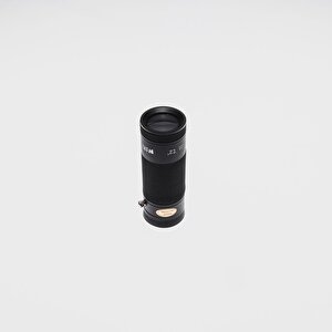 Nikula 8x21 Monoküler Bak-4 Prizmatik Optik Cam Lens   Yüksek Kaliteli Metal Tekli Dürbün Tdrtr