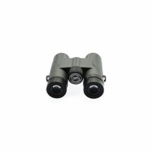 Nikula 12x32 Compact Su Geçirmez Avcılık Spor Kuş Gözetleme Yüksek Kaliteli Dürbün Tdrtr