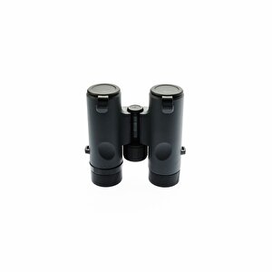 Nikula 12x32 Compact Su Geçirmez Avcılık Spor Kuş Gözetleme Yüksek Kaliteli Dürbün Tdrtr