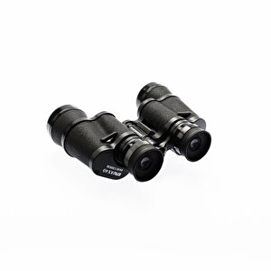 8x40 Rus Model Dürbün Baigish Dürbün Süper Kalite Tdrtr