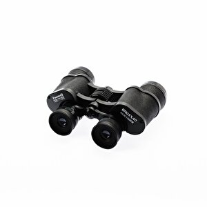 8x40 Rus Model Dürbün Baigish Dürbün Süper Kalite Tdrtr