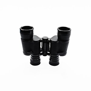 8x40 Rus Model Dürbün Baigish Dürbün Süper Kalite Tdrtr
