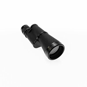 Baigish 20x50 Tek Gözlü Korsan Dürbün 1000m/56m – Orjinal Rus Malı Tdrtr