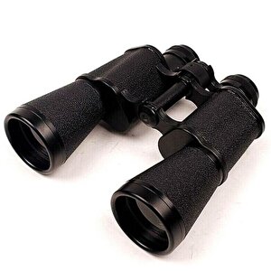 Baigish 7x50 Profesyonel El Dürbünü 1000m/56m - Orjinal Rus Malı Tdrtr