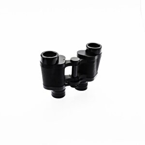 8x30 Rus Model Dürbün Baigish Dürbün Süper Kalite Tdrtr