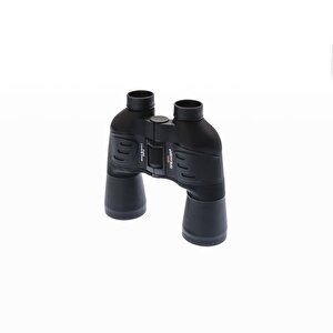 Breaker 7x50 Ct Profesyonel El Dürbünü – 1000m/56m – Siyah Tdrtr