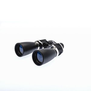 Nikula 90x60 Metal Gevdili Mavı Mercekli Dev Boy Kamp Avcılık Dürbün 1000m/35m Tdrtr