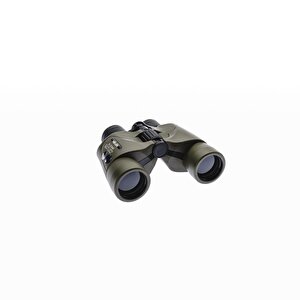 Nikula 8-32x40 Zoom Dps I Zoomlu Süper Kaliteli Dürbün Yeşil Tdrtr