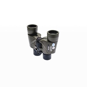 Nikula 8-32x40 Zoom Dps I Zoomlu Süper Kaliteli Dürbün Yeşil Tdrtr