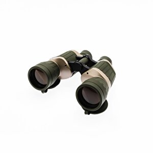 Mentch 20x50 Işıklı Perma Focus Otomatik Netleme Telemetre 1000m/56m Tdrtr