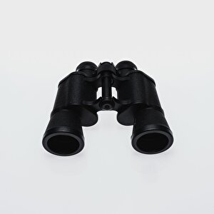 Baigish 10x40  Profesyonel Yüksek Kaliteli Metal Dürbün Askeri Ve Avcılar Orjınal Rus Dürbünü Tdrtr