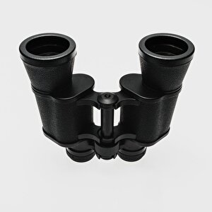 Baigish 10x40  Profesyonel Yüksek Kaliteli Metal Dürbün Askeri Ve Avcılar Orjınal Rus Dürbünü Tdrtr