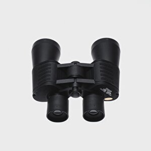 Nikula 20x50 Dürbün Av Dürbünü Taşıma Çantalı 1000m/56m Tdrtr