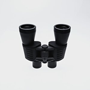 Nikula 20x50 Dürbün Av Dürbünü Taşıma Çantalı 1000m/56m Tdrtr