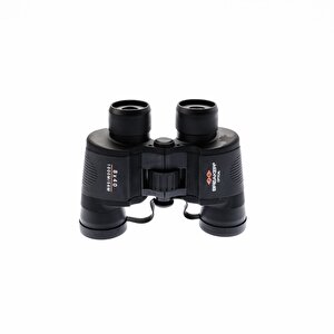 Breaker 8x40 Wd4 Çift Göz Ayarlı Profesyonel Dürbün 1000m/56m Tdrtr