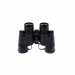 Breaker 8x40 Wd4 Çift Göz Ayarlı Profesyonel Dürbün 1000m/56m Tdrtr