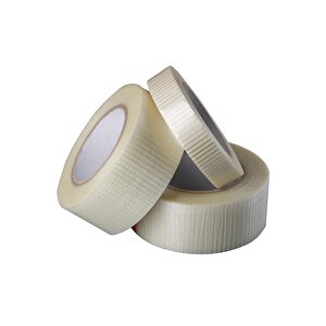 Eni̇ne Boyuna Li̇fli̇ Bant 100mmx50mt