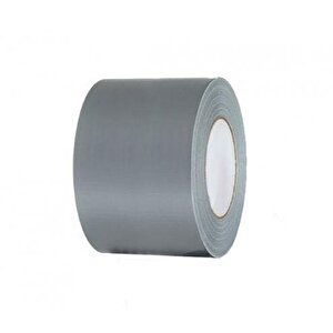 Kanal Bandi 100mmx40mt