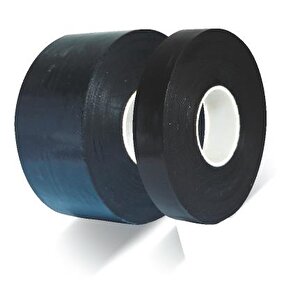 Eri̇yen Bant 50mmx8mt