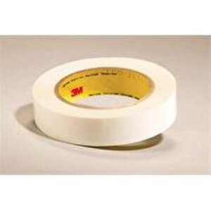 3m Maskeleme Bandi 19mmx30mt