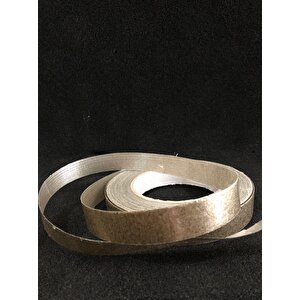 Mika Bant 20mm X 50mt